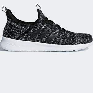 Adidas women tennis shoes